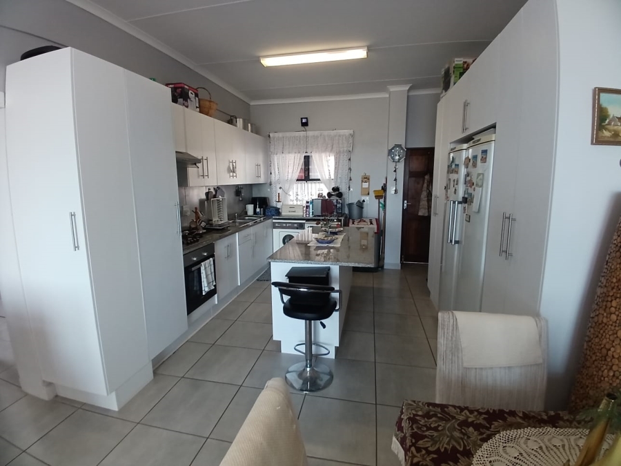 2 Bedroom Property for Sale in Island View Western Cape